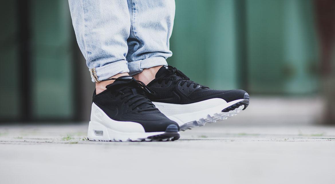 Nike Air Max 90 Ultra Moire 